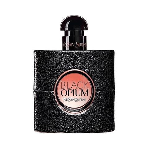 ysl black opium groupon|on YSL Black Opium Fragrance .